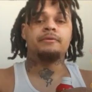 Meet your Posher, Albert